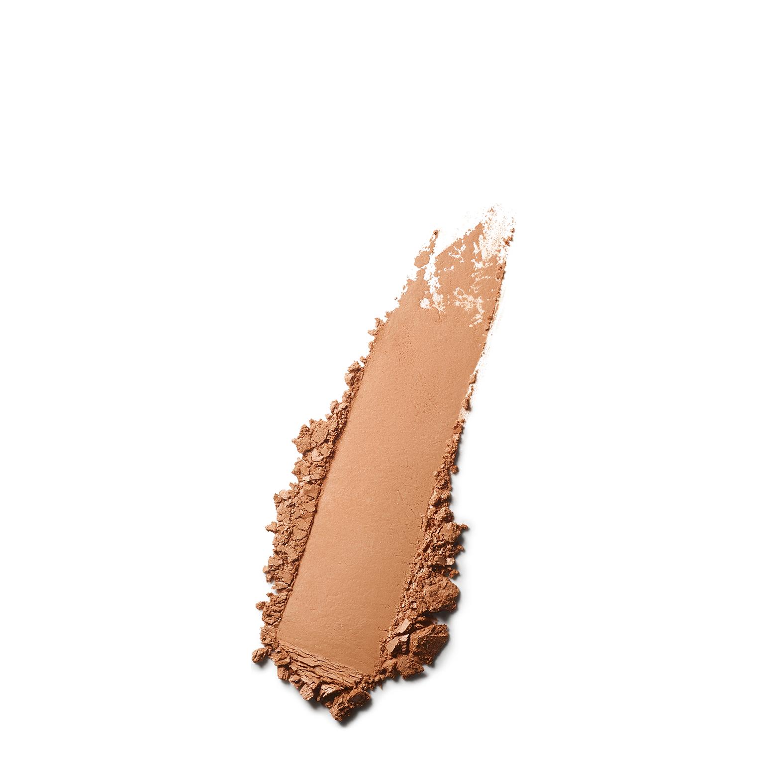 MAC Mineralize Skinfinish Natural